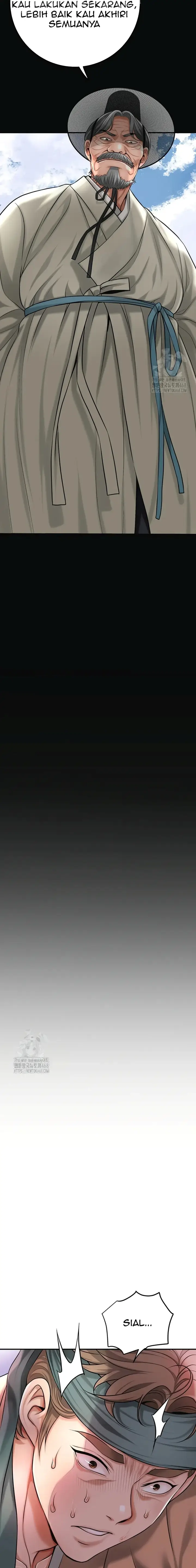 image-komik-pemuas-nafsu-para-pelacur-chapter-61-17/26