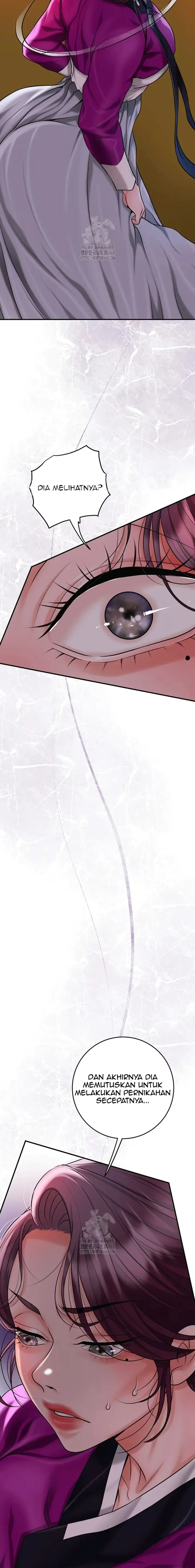 image-komik-pemuas-nafsu-para-pelacur-chapter-61-19/26