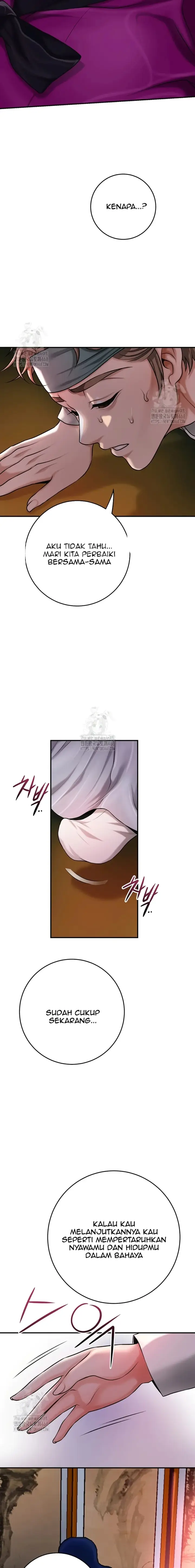 image-komik-pemuas-nafsu-para-pelacur-chapter-61-20/26