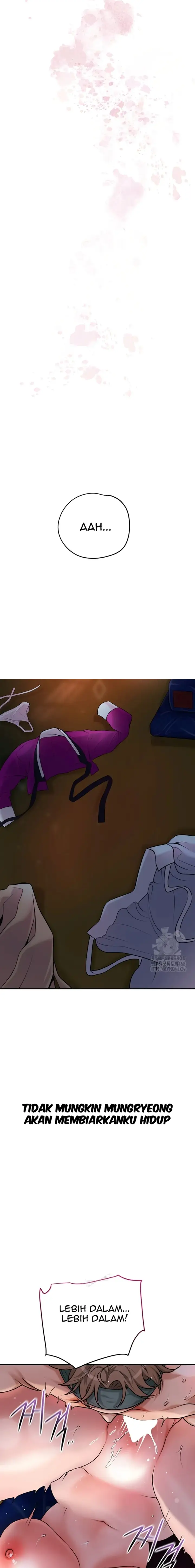 image-komik-pemuas-nafsu-para-pelacur-chapter-61-22/26