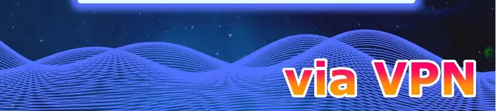 image-komik-pemuas-nafsu-para-pelacur-chapter-61-25/26