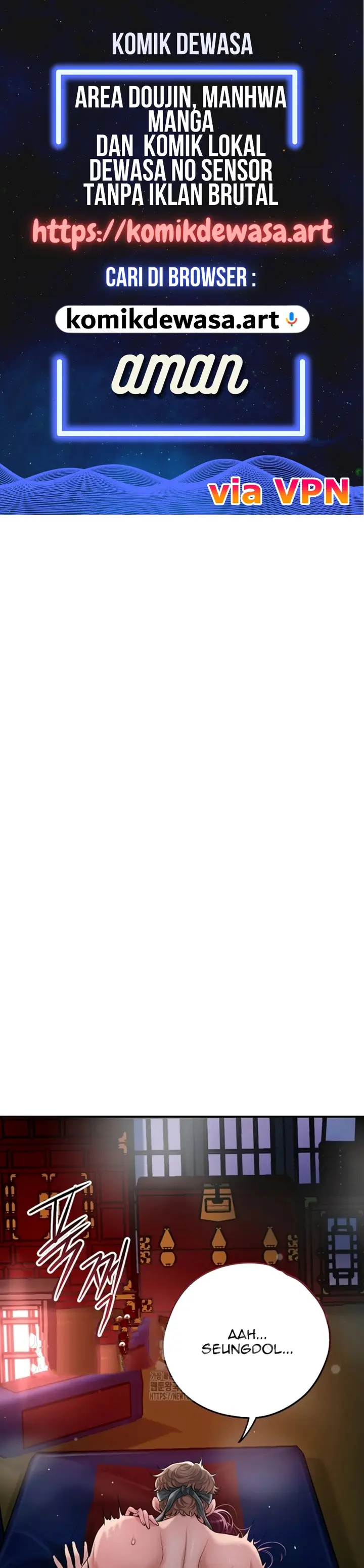 image-komik-pemuas-nafsu-para-pelacur-chapter-62-0/22