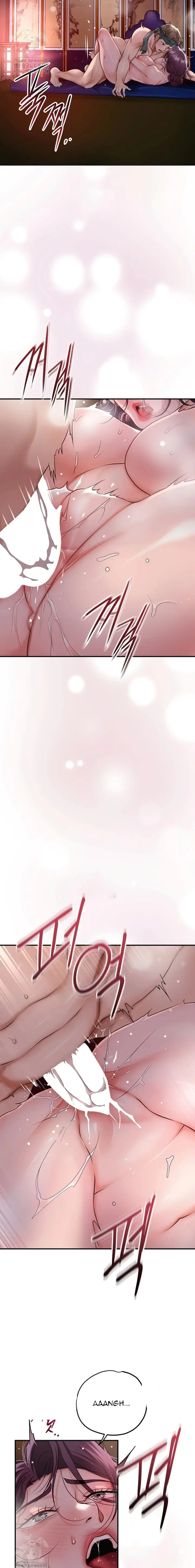 image-komik-pemuas-nafsu-para-pelacur-chapter-62-2/22