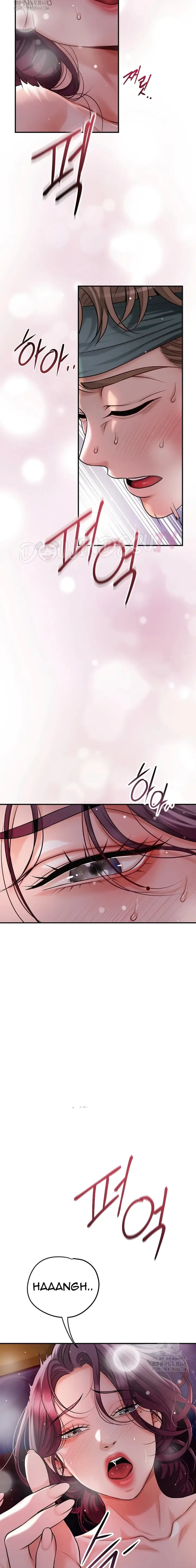 image-komik-pemuas-nafsu-para-pelacur-chapter-62-3/22