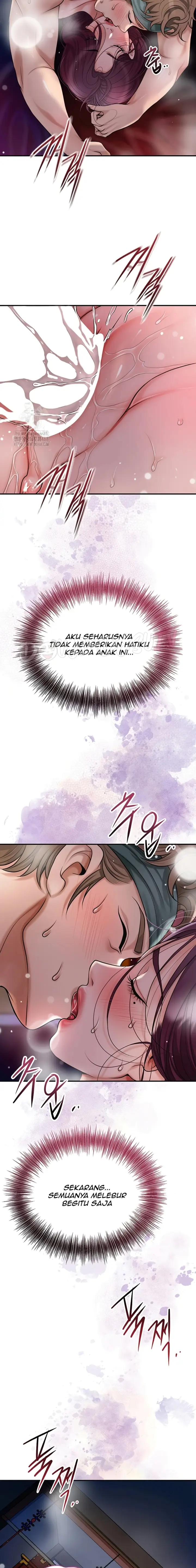 image-komik-pemuas-nafsu-para-pelacur-chapter-62-5/22