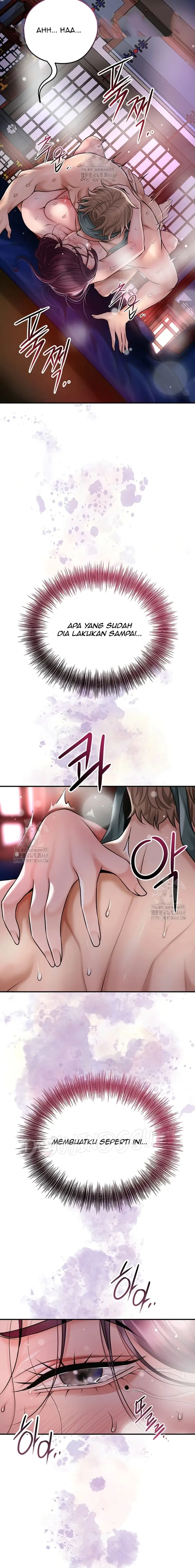 image-komik-pemuas-nafsu-para-pelacur-chapter-62-6/22