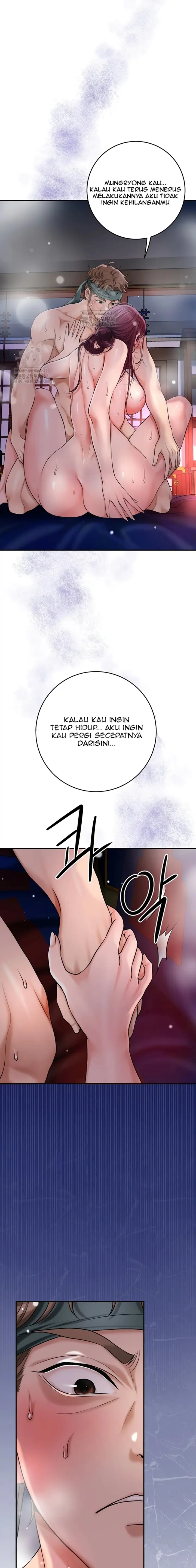 image-komik-pemuas-nafsu-para-pelacur-chapter-62-8/22
