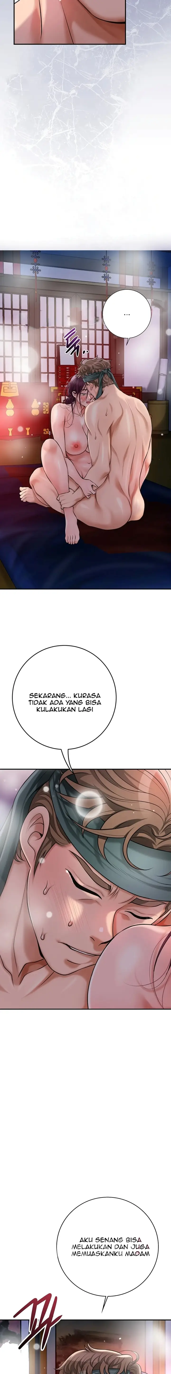 image-komik-pemuas-nafsu-para-pelacur-chapter-62-9/22