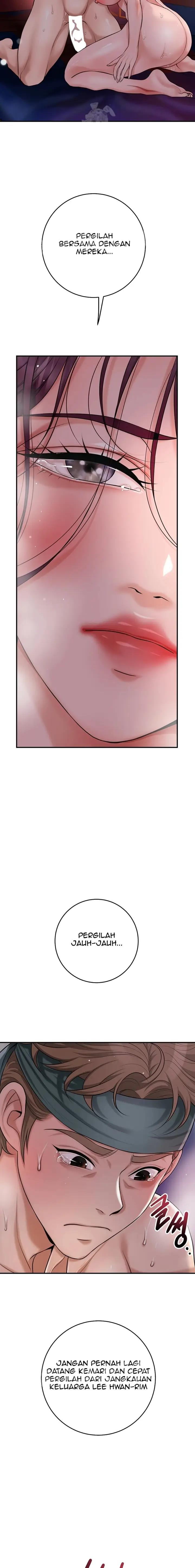 image-komik-pemuas-nafsu-para-pelacur-chapter-62-11/22