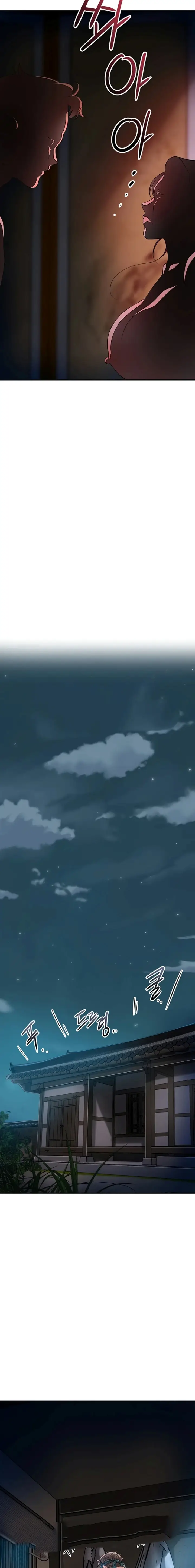 image-komik-pemuas-nafsu-para-pelacur-chapter-62-12/22