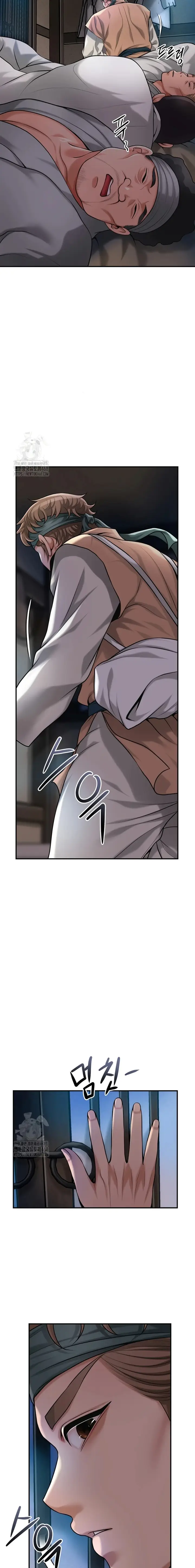 image-komik-pemuas-nafsu-para-pelacur-chapter-62-13/22