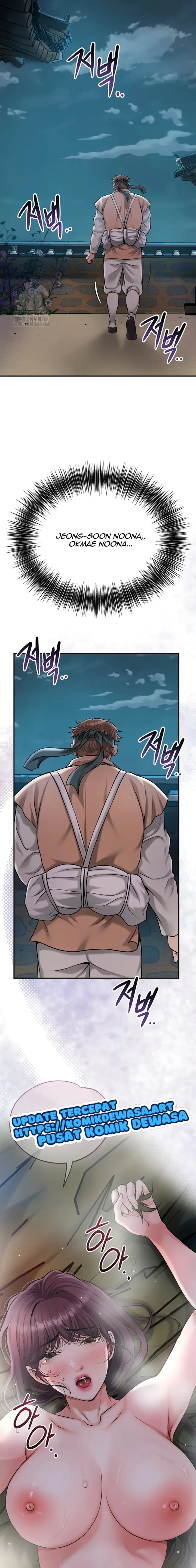 image-komik-pemuas-nafsu-para-pelacur-chapter-62-16/22