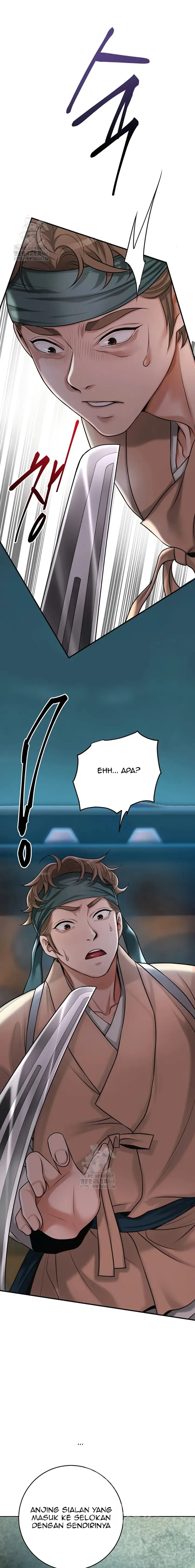 image-komik-pemuas-nafsu-para-pelacur-chapter-62-19/22