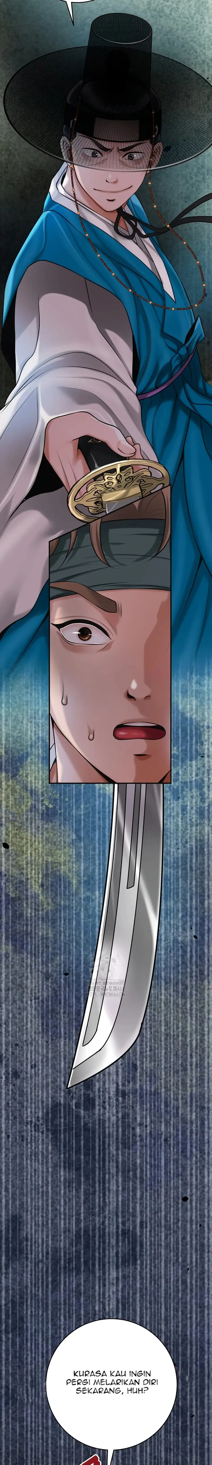 image-komik-pemuas-nafsu-para-pelacur-chapter-62-20/22