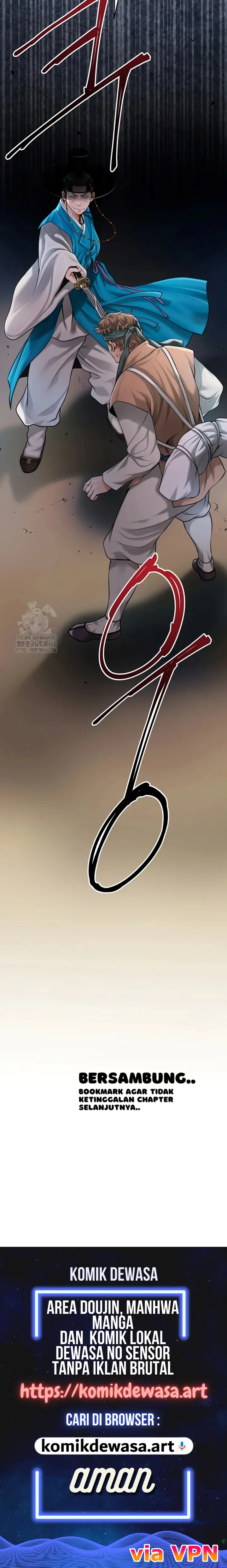 image-komik-pemuas-nafsu-para-pelacur-chapter-62-21/22