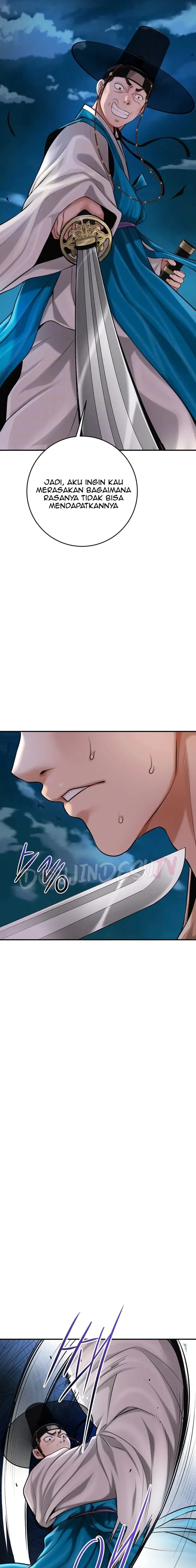 image-komik-pemuas-nafsu-para-pelacur-chapter-63-2/21