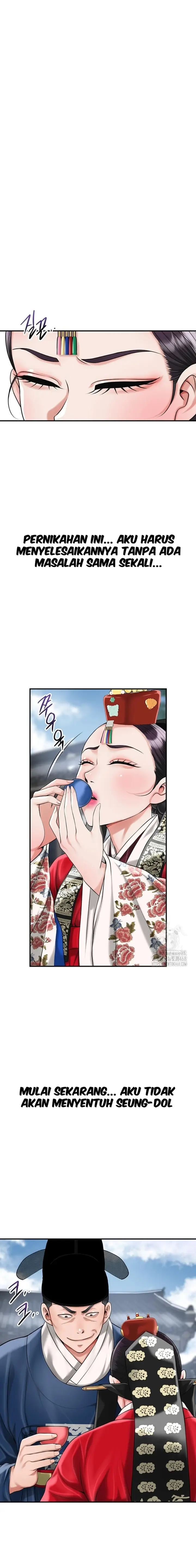 image-komik-pemuas-nafsu-para-pelacur-chapter-63-13/21