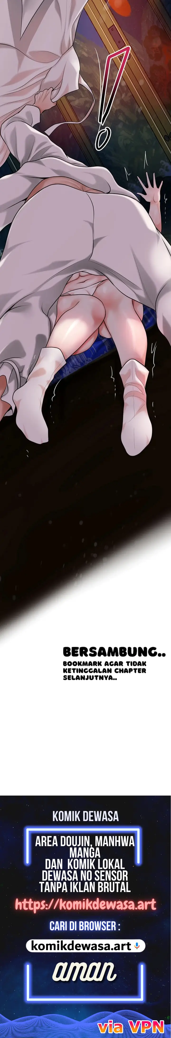 image-komik-pemuas-nafsu-para-pelacur-chapter-63-20/21