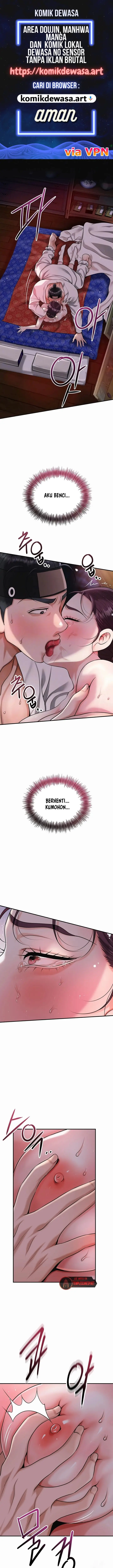 image-komik-pemuas-nafsu-para-pelacur-chapter-64-0/19