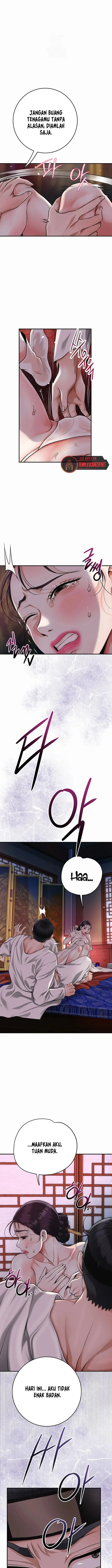 image-komik-pemuas-nafsu-para-pelacur-chapter-64-2/19