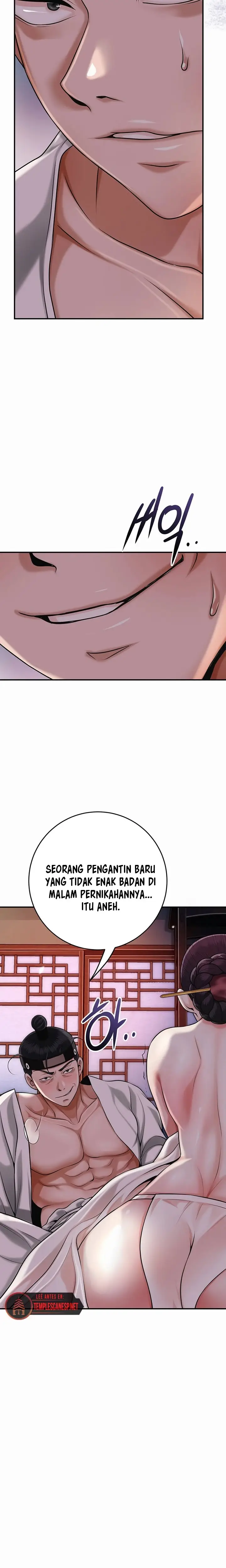image-komik-pemuas-nafsu-para-pelacur-chapter-64-3/19