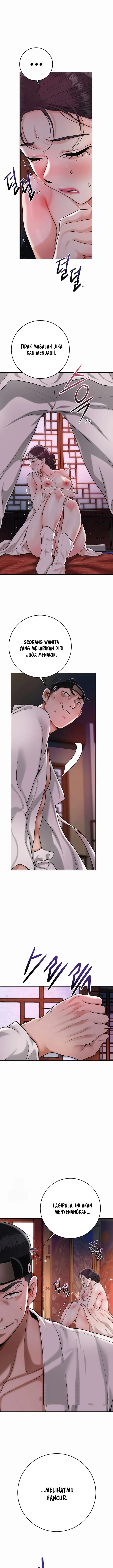 image-komik-pemuas-nafsu-para-pelacur-chapter-64-4/19