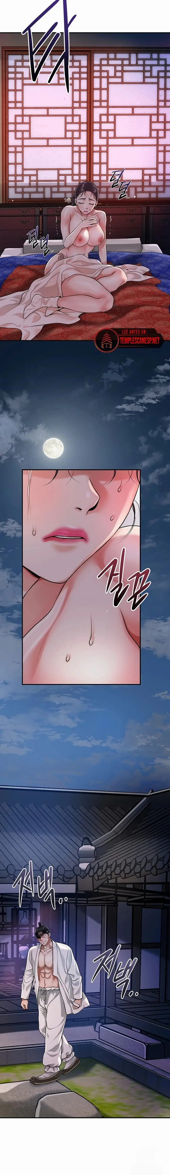 image-komik-pemuas-nafsu-para-pelacur-chapter-64-5/19