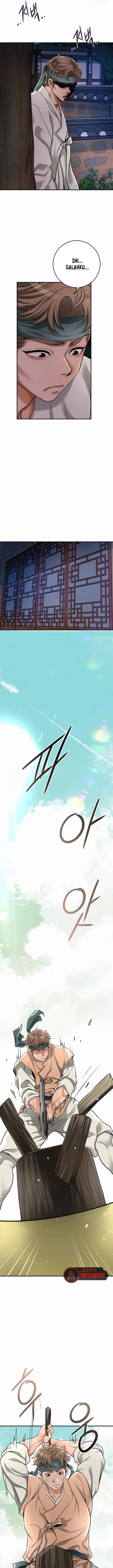 image-komik-pemuas-nafsu-para-pelacur-chapter-64-6/19