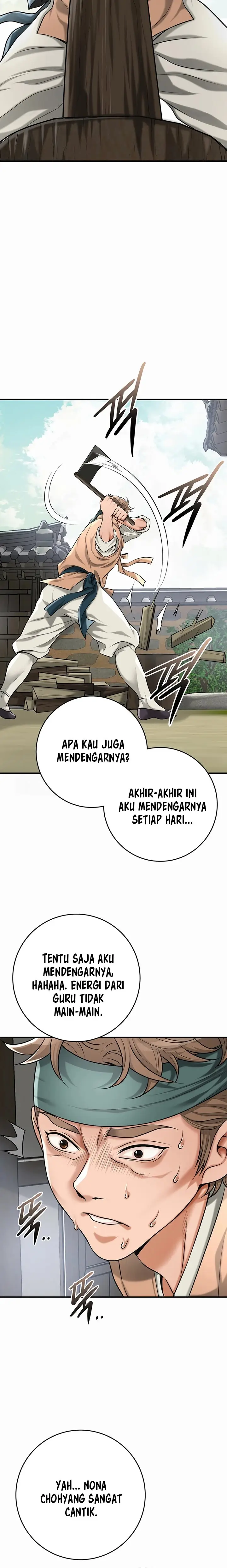 image-komik-pemuas-nafsu-para-pelacur-chapter-64-7/19