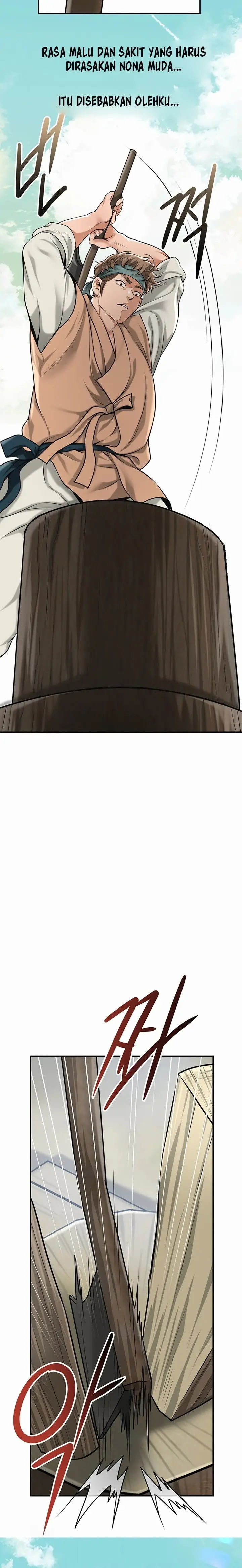 image-komik-pemuas-nafsu-para-pelacur-chapter-64-9/19