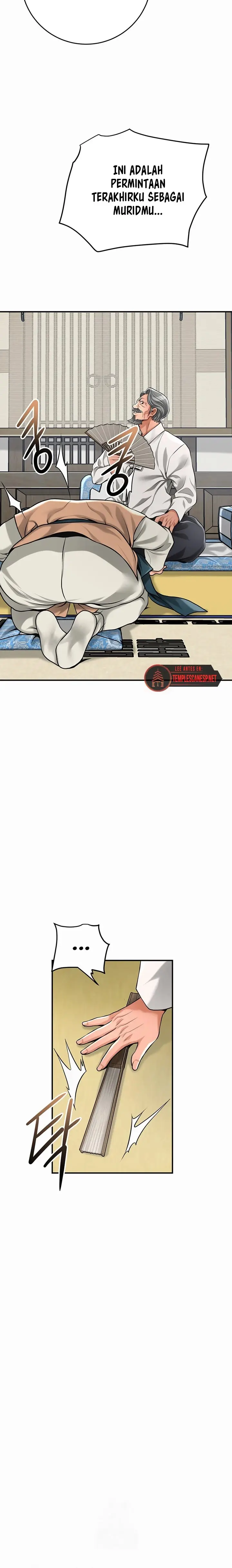 image-komik-pemuas-nafsu-para-pelacur-chapter-64-11/19