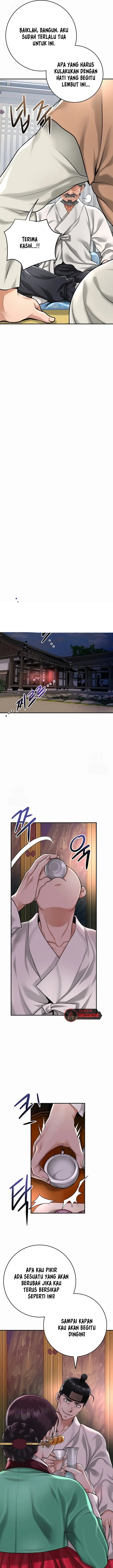 image-komik-pemuas-nafsu-para-pelacur-chapter-64-12/19