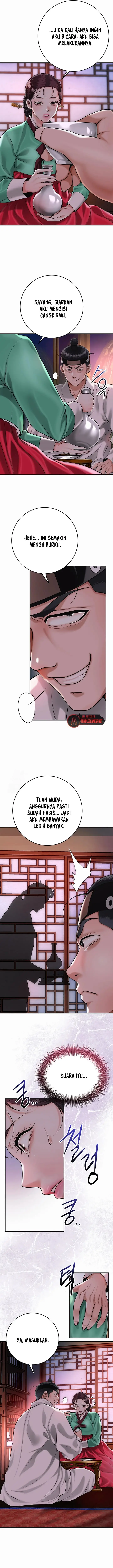 image-komik-pemuas-nafsu-para-pelacur-chapter-64-14/19