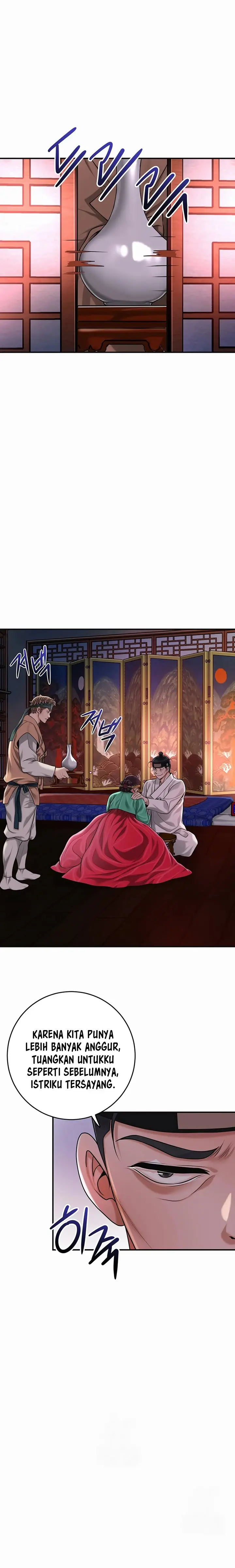 image-komik-pemuas-nafsu-para-pelacur-chapter-64-15/19