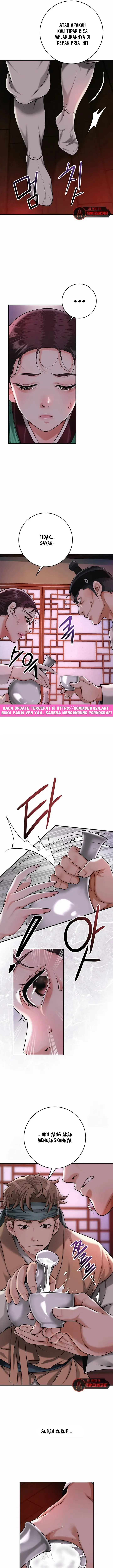 image-komik-pemuas-nafsu-para-pelacur-chapter-64-16/19