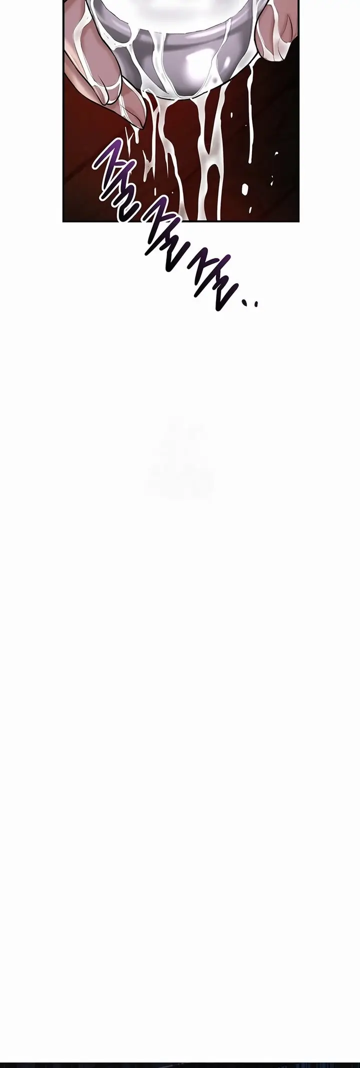 image-komik-pemuas-nafsu-para-pelacur-chapter-64-17/19