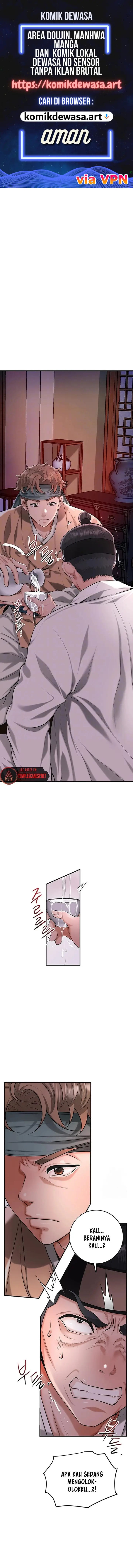 image-komik-pemuas-nafsu-para-pelacur-chapter-65-0/18