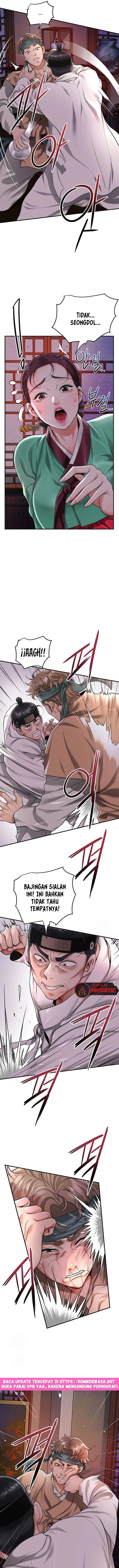 image-komik-pemuas-nafsu-para-pelacur-chapter-65-1/18