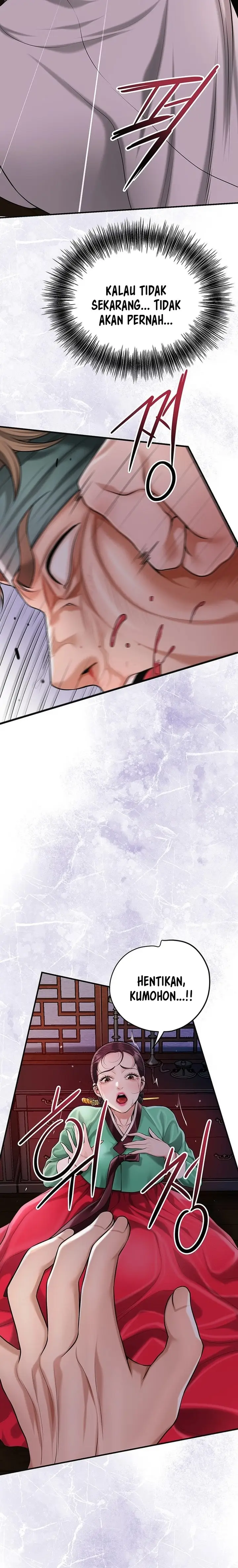 image-komik-pemuas-nafsu-para-pelacur-chapter-65-2/18