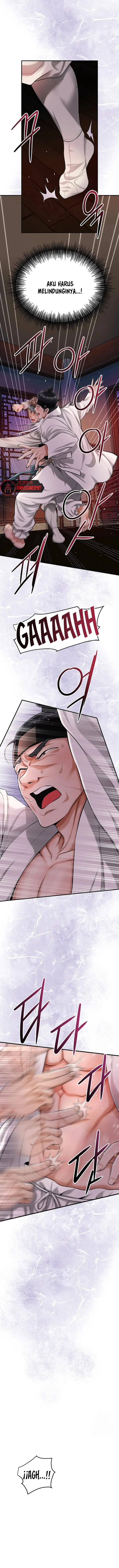 image-komik-pemuas-nafsu-para-pelacur-chapter-65-3/18