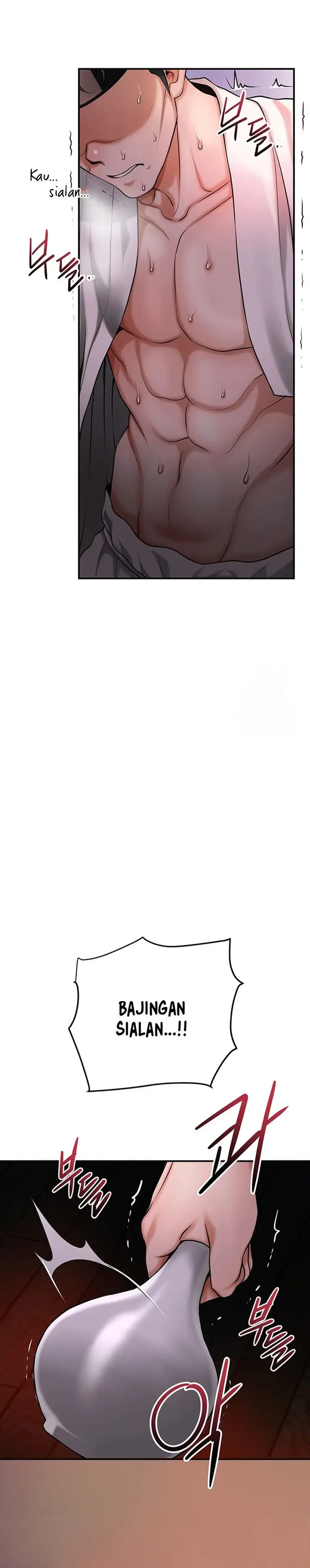 image-komik-pemuas-nafsu-para-pelacur-chapter-65-4/18