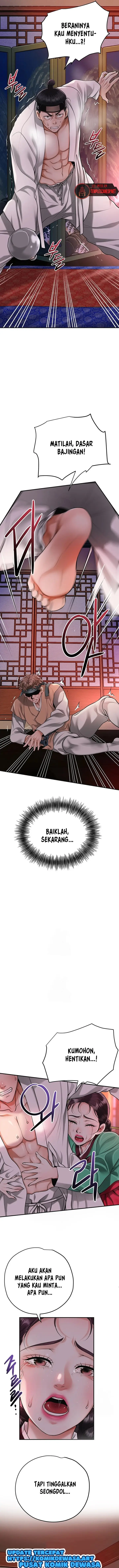 image-komik-pemuas-nafsu-para-pelacur-chapter-65-5/18