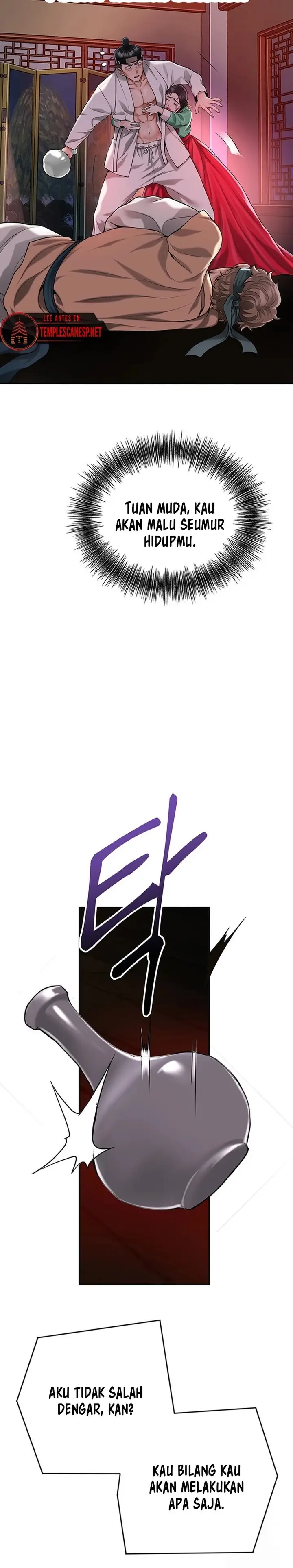 image-komik-pemuas-nafsu-para-pelacur-chapter-65-6/18