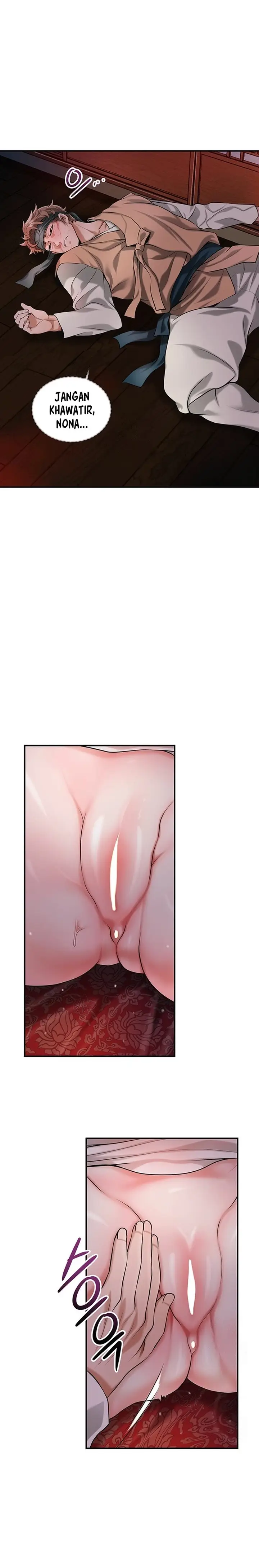 image-komik-pemuas-nafsu-para-pelacur-chapter-65-10/18