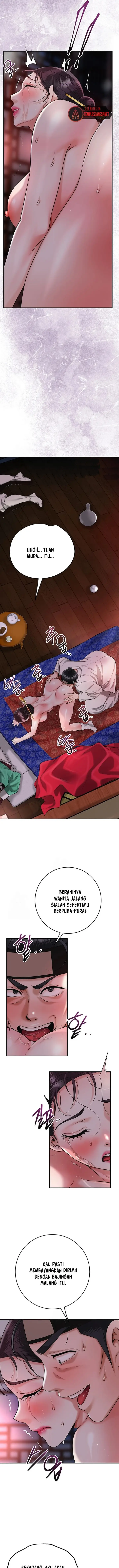 image-komik-pemuas-nafsu-para-pelacur-chapter-65-13/18