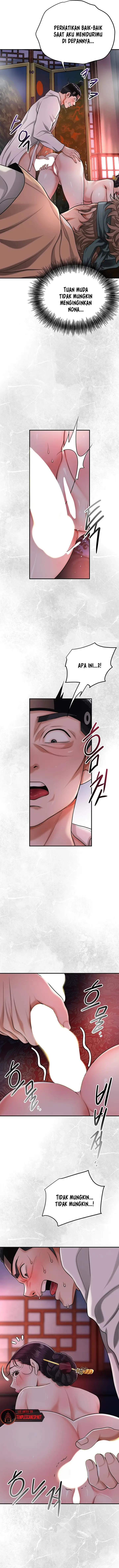 image-komik-pemuas-nafsu-para-pelacur-chapter-65-15/18