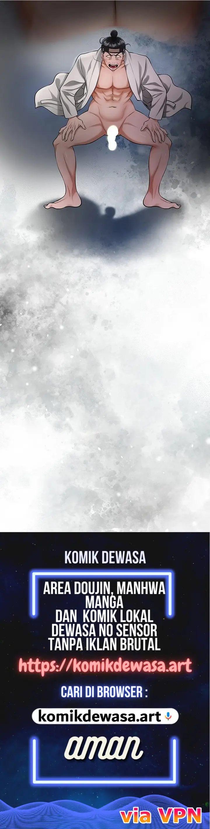 image-komik-pemuas-nafsu-para-pelacur-chapter-65-17/18