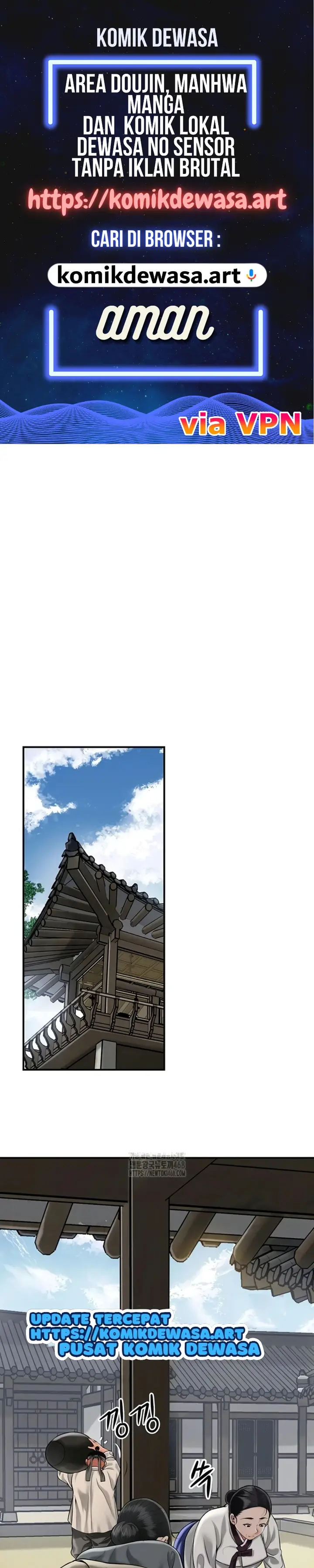 image-komik-pemuas-nafsu-para-pelacur-chapter-66-0/20