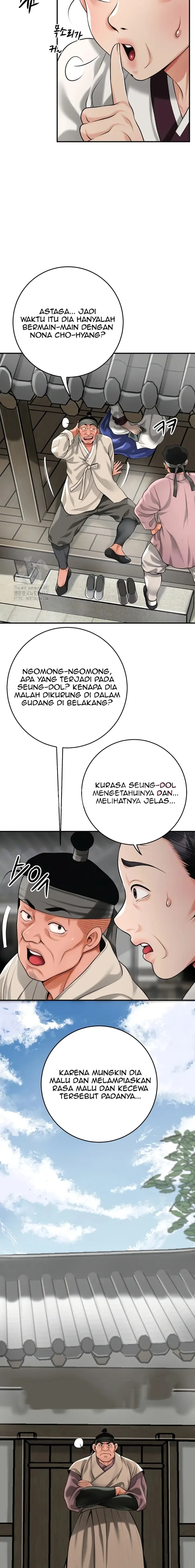 image-komik-pemuas-nafsu-para-pelacur-chapter-66-2/20