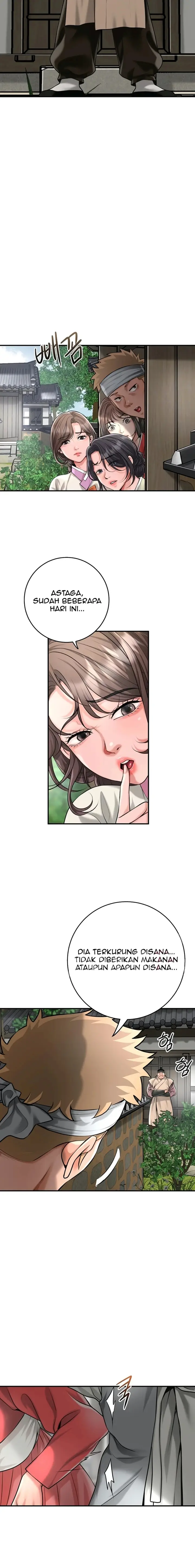 image-komik-pemuas-nafsu-para-pelacur-chapter-66-3/20